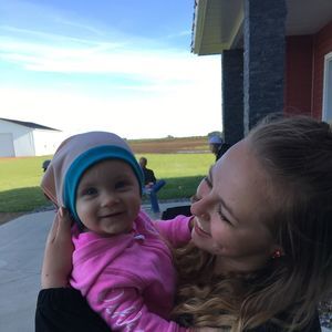 Meet your Posher, Chanel